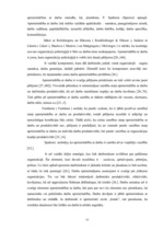 Diplomdarbs 'Apmierinātības ar darbu saistība ar izdegšanas sindromu apdrošināšanas akciju sa', 63.