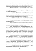 Diplomdarbs 'Apmierinātības ar darbu saistība ar izdegšanas sindromu apdrošināšanas akciju sa', 64.