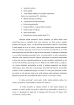Diplomdarbs 'Apmierinātības ar darbu saistība ar izdegšanas sindromu apdrošināšanas akciju sa', 66.