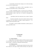 Diplomdarbs 'Apmierinātības ar darbu saistība ar izdegšanas sindromu apdrošināšanas akciju sa', 67.