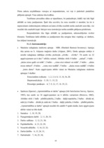 Diplomdarbs 'Apmierinātības ar darbu saistība ar izdegšanas sindromu apdrošināšanas akciju sa', 68.