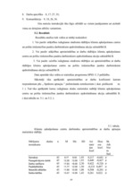 Diplomdarbs 'Apmierinātības ar darbu saistība ar izdegšanas sindromu apdrošināšanas akciju sa', 69.