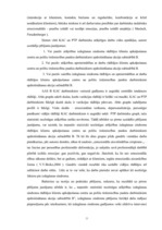Diplomdarbs 'Apmierinātības ar darbu saistība ar izdegšanas sindromu apdrošināšanas akciju sa', 77.