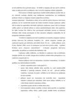 Diplomdarbs 'Apmierinātības ar darbu saistība ar izdegšanas sindromu apdrošināšanas akciju sa', 78.