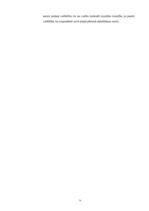 Diplomdarbs 'Apmierinātības ar darbu saistība ar izdegšanas sindromu apdrošināšanas akciju sa', 79.