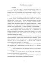 Diplomdarbs 'Apmierinātības ar darbu saistība ar izdegšanas sindromu apdrošināšanas akciju sa', 80.