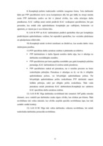 Diplomdarbs 'Apmierinātības ar darbu saistība ar izdegšanas sindromu apdrošināšanas akciju sa', 81.