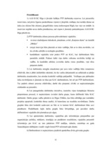 Diplomdarbs 'Apmierinātības ar darbu saistība ar izdegšanas sindromu apdrošināšanas akciju sa', 82.