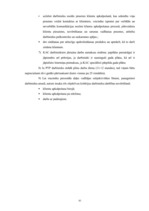 Diplomdarbs 'Apmierinātības ar darbu saistība ar izdegšanas sindromu apdrošināšanas akciju sa', 83.
