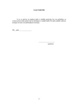 Diplomdarbs 'Apmierinātības ar darbu saistība ar izdegšanas sindromu apdrošināšanas akciju sa', 87.