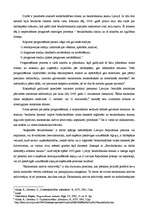 Referāts 'Nodarbinātības līmeņa un bezdarbnieku skaita prognozēšana', 2.