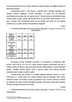 Referāts 'Nodarbinātības līmeņa un bezdarbnieku skaita prognozēšana', 4.