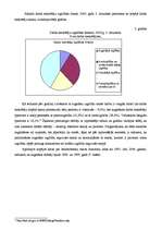 Referāts 'Nodarbinātības līmeņa un bezdarbnieku skaita prognozēšana', 6.