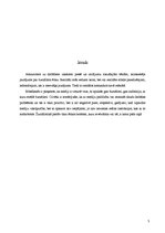 Referāts 'Žurnālista ētika Latvijā: ideāls un realitāte', 3.