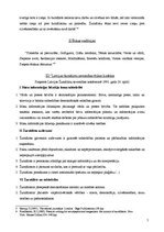 Referāts 'Žurnālista ētika Latvijā: ideāls un realitāte', 5.