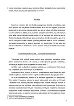 Referāts 'Žurnālista ētika Latvijā: ideāls un realitāte', 6.