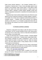 Referāts 'Žurnālista ētika Latvijā: ideāls un realitāte', 7.