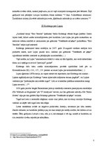 Referāts 'Žurnālista ētika Latvijā: ideāls un realitāte', 8.