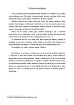 Referāts 'Žurnālista ētika Latvijā: ideāls un realitāte', 9.