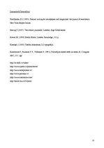 Referāts 'Žurnālista ētika Latvijā: ideāls un realitāte', 10.