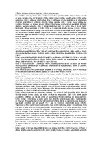 Konspekts 'Ētika un morāle. Jēdzienu skaidrojums', 1.