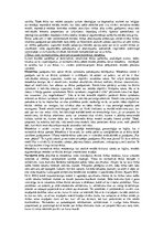 Konspekts 'Ētika un morāle. Jēdzienu skaidrojums', 2.