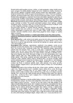 Konspekts 'Ētika un morāle. Jēdzienu skaidrojums', 3.