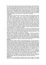 Konspekts 'Ētika un morāle. Jēdzienu skaidrojums', 4.