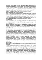 Konspekts 'Ētika un morāle. Jēdzienu skaidrojums', 5.