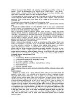 Konspekts 'Ētika un morāle. Jēdzienu skaidrojums', 6.