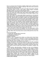 Konspekts 'Ētika un morāle. Jēdzienu skaidrojums', 7.