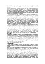 Konspekts 'Ētika un morāle. Jēdzienu skaidrojums', 8.