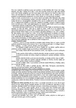 Konspekts 'Ētika un morāle. Jēdzienu skaidrojums', 9.