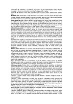 Konspekts 'Ētika un morāle. Jēdzienu skaidrojums', 10.