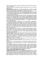 Konspekts 'Ētika un morāle. Jēdzienu skaidrojums', 11.