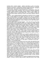 Konspekts 'Ētika un morāle. Jēdzienu skaidrojums', 12.