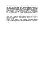 Konspekts 'Ētika un morāle. Jēdzienu skaidrojums', 13.