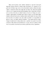 Konspekts 'Grāmatu analīze', 4.