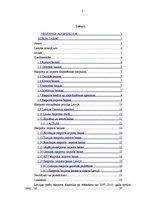 Referāts 'Eksporta - importa bankas nepieciešamība Latvijā', 2.