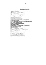 Referāts 'Eksporta - importa bankas nepieciešamība Latvijā', 4.