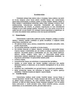 Referāts 'Eksporta - importa bankas nepieciešamība Latvijā', 6.