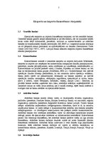 Referāts 'Eksporta - importa bankas nepieciešamība Latvijā', 7.