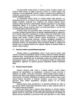 Referāts 'Eksporta - importa bankas nepieciešamība Latvijā', 8.