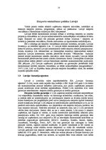 Referāts 'Eksporta - importa bankas nepieciešamība Latvijā', 10.