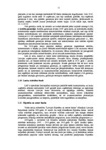 Referāts 'Eksporta - importa bankas nepieciešamība Latvijā', 11.