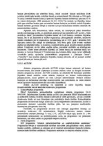 Referāts 'Eksporta - importa bankas nepieciešamība Latvijā', 12.