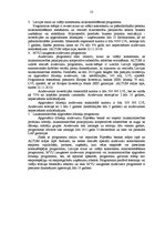 Referāts 'Eksporta - importa bankas nepieciešamība Latvijā', 13.