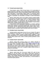 Referāts 'Eksporta - importa bankas nepieciešamība Latvijā', 15.