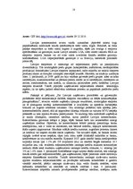 Referāts 'Eksporta - importa bankas nepieciešamība Latvijā', 18.