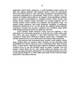 Referāts 'Eksporta - importa bankas nepieciešamība Latvijā', 20.